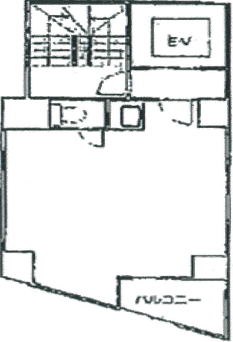 v20240328045347/fresh/room/J00101917167_1