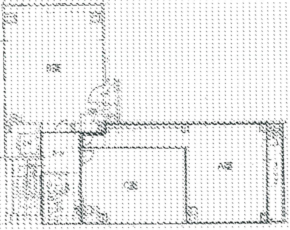 v20240328045347/fresh/room/J00102049742_1