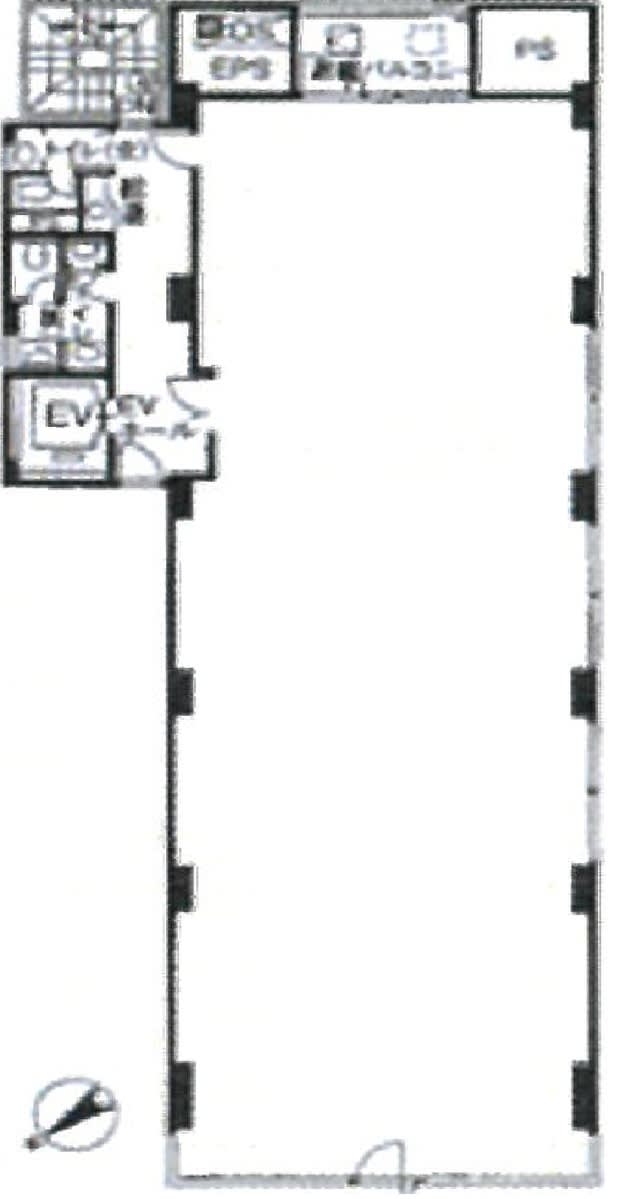 v20240328045347/fresh/room/J00102050585_1