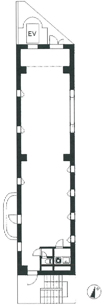 v20240328045347/fresh/room/J00102074170_1