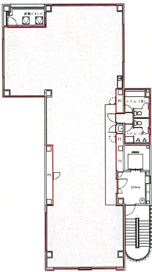 v20240328045347/fresh/room/J00102081925_1