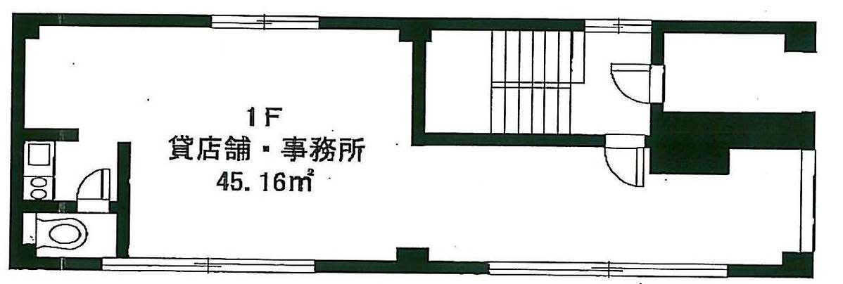 v20240328045347/fresh/room/J00102153622_1