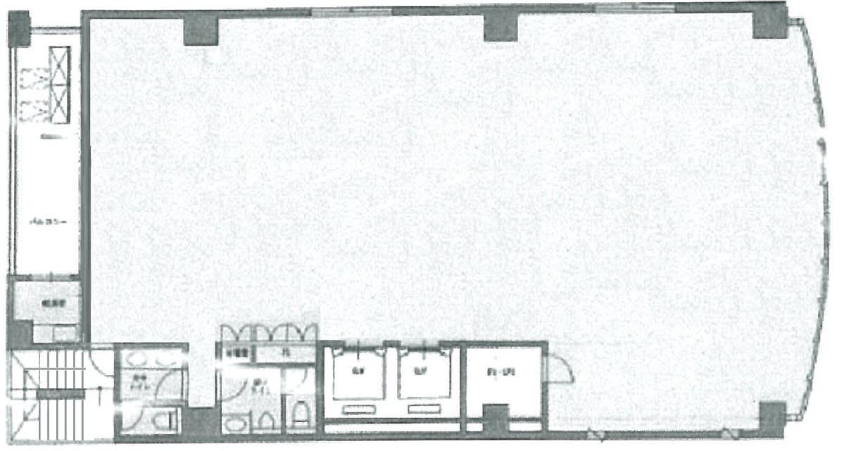 v20240328045347/fresh/room/J00102155229_1