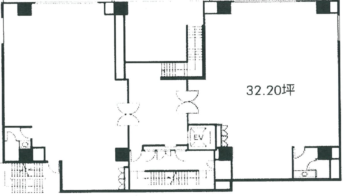 v20240328045347/fresh/room/J00102191219_1