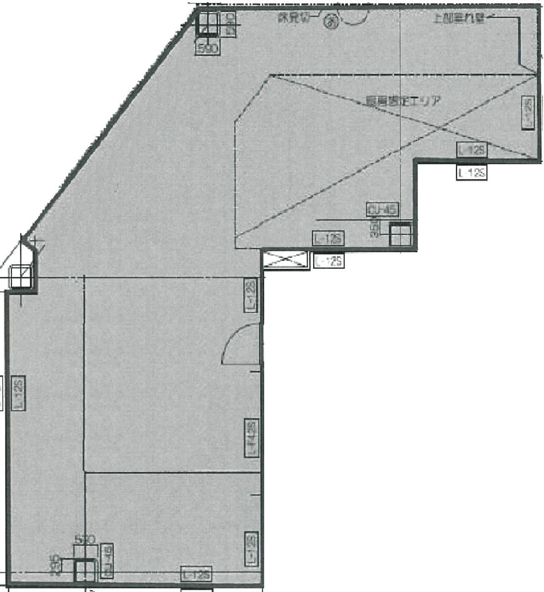 v20240328045347/fresh/room/J00102215878_1