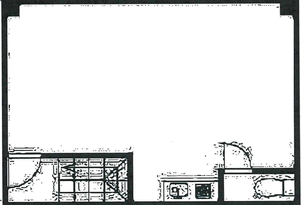 v20240328045347/fresh/room/J00102355698_1