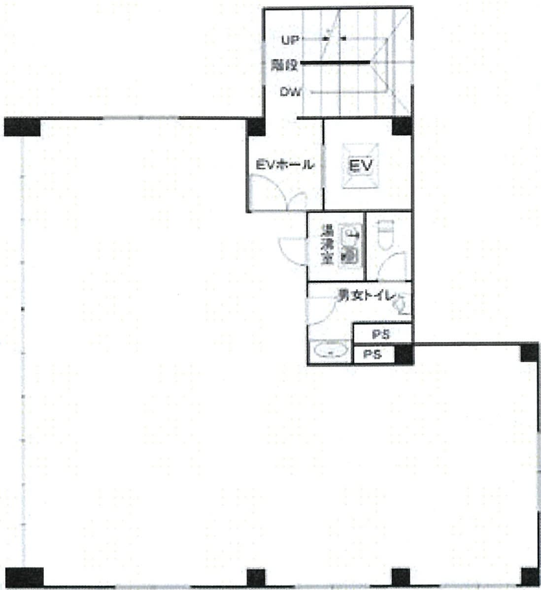 v20240328045347/fresh/room/J0012356746_1