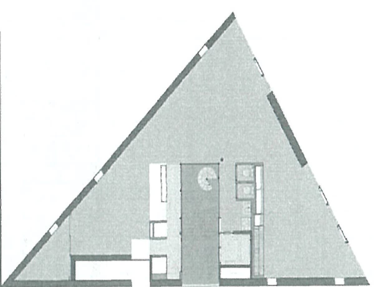 v20240328045347/fresh/room/J0012394029_1