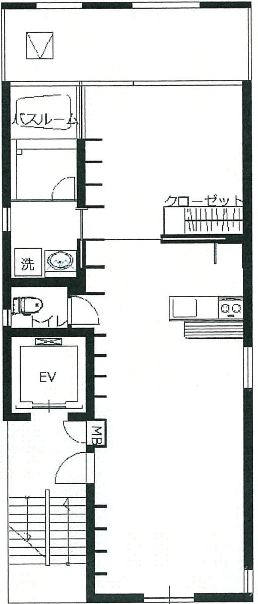 v20240328045348/fresh/room/H00102397817_1