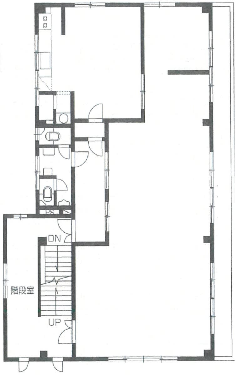 v20240328045348/fresh/room/H00102429411_1