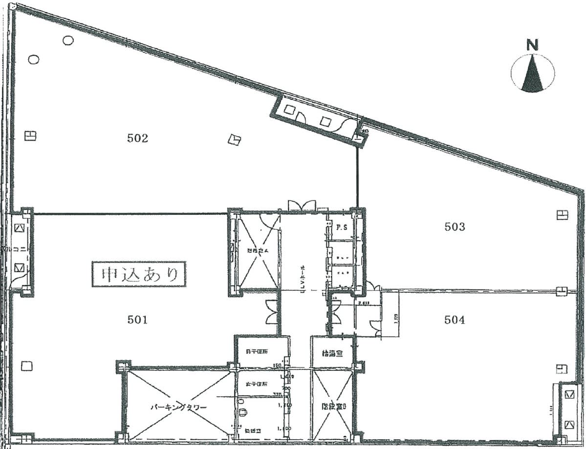 v20240328045348/fresh/room/H00102456759_1