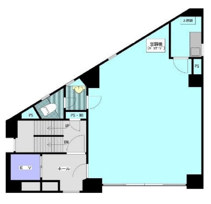 v20240328045348/fresh/room/H00102638576_1