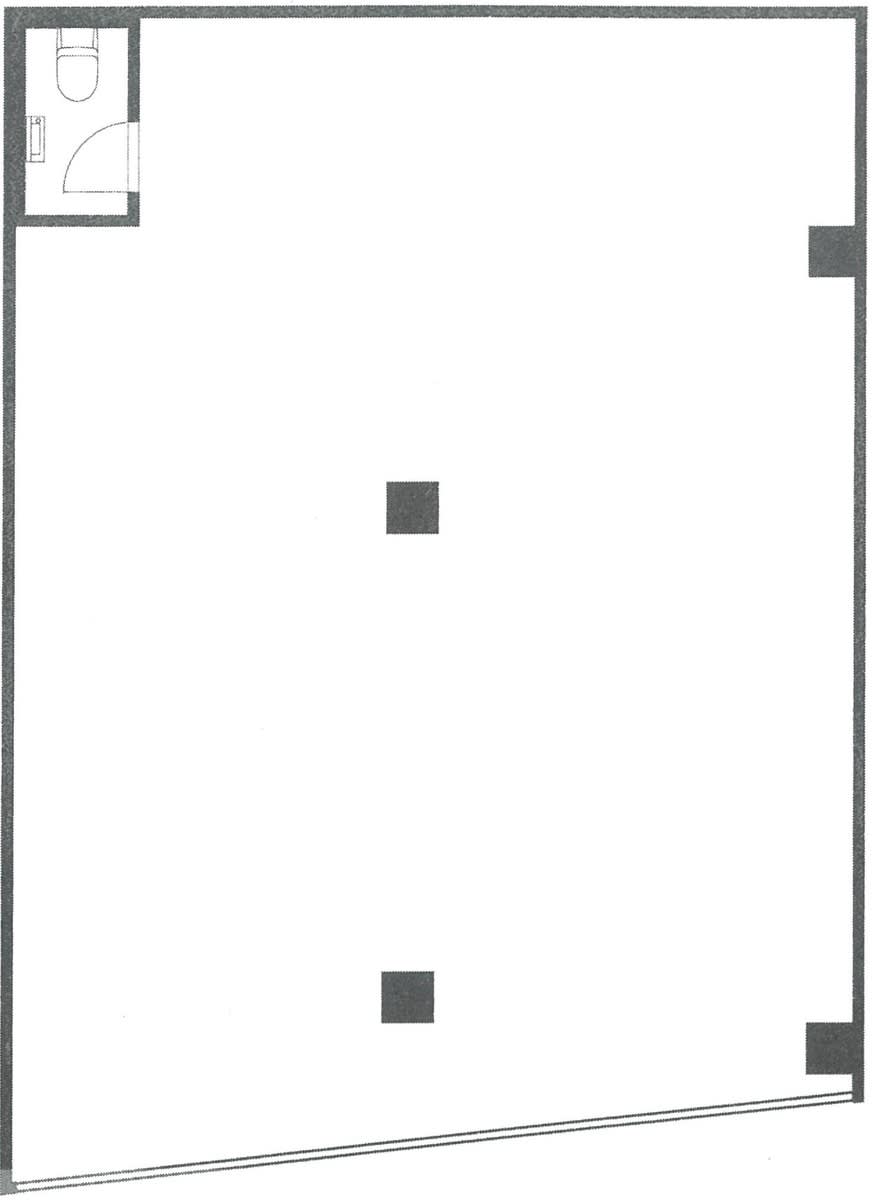 v20240328045348/fresh/room/H00102669647_1