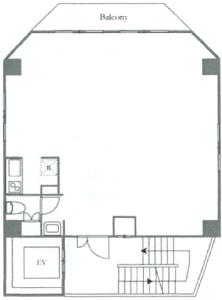 v20240328045348/fresh/room/H0012356753_1