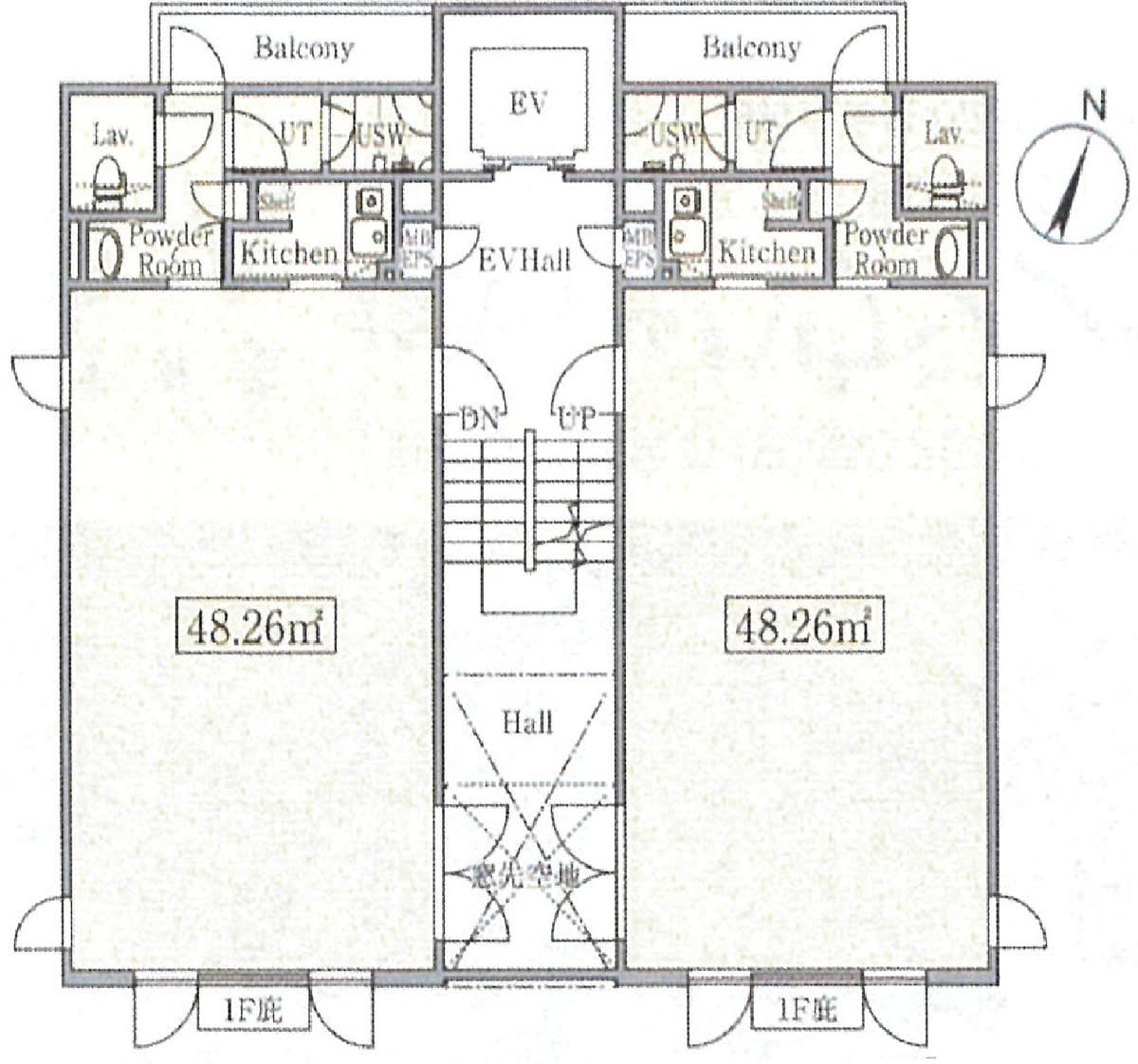 v20240328045348/fresh/room/H0012417351_1
