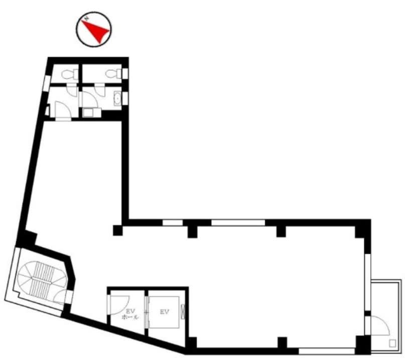 v20240328045348/fresh/room/J00102064898_1