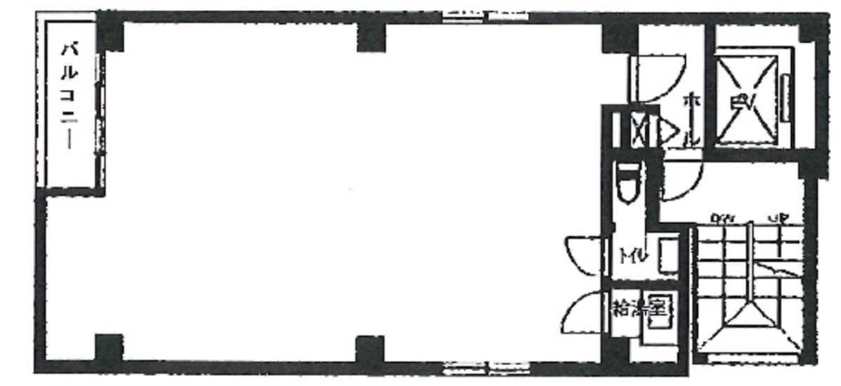 v20240328045348/fresh/room/J00102172945_1
