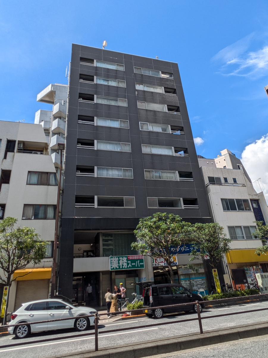 v20240328174058/fresh/building/J00100356714_5