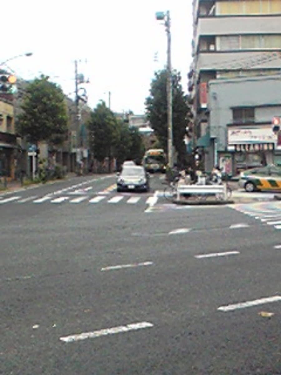v20240328174058/fresh/building/J00100366638_2