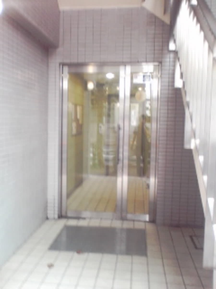 v20240328174058/fresh/building/J00100366638_3