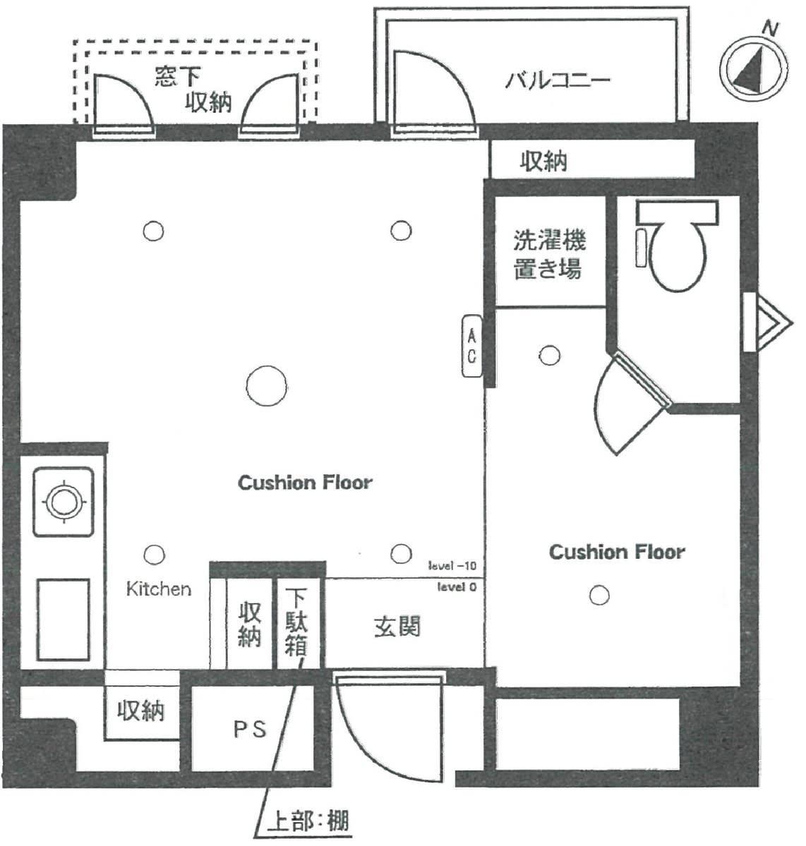 v20240328181356/fresh/room/H00102511157_1