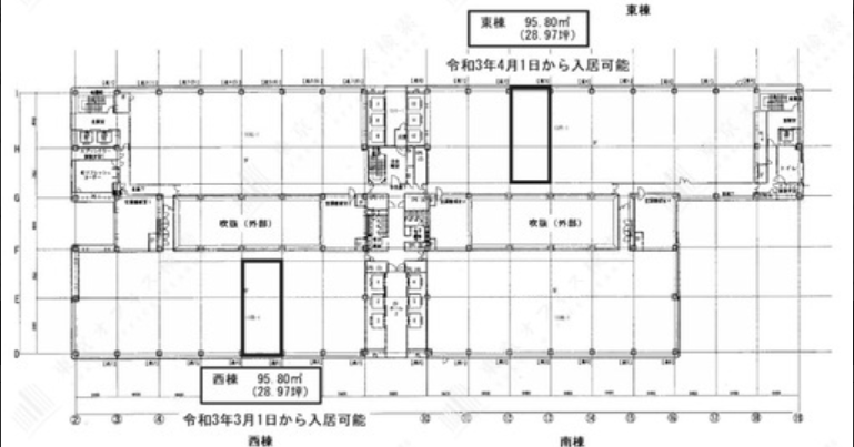 v20240328181356/fresh/room/H0012394035_1