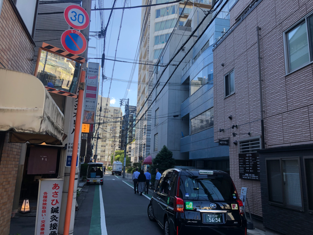 v20240329174102/fresh/building/J00100362898_2