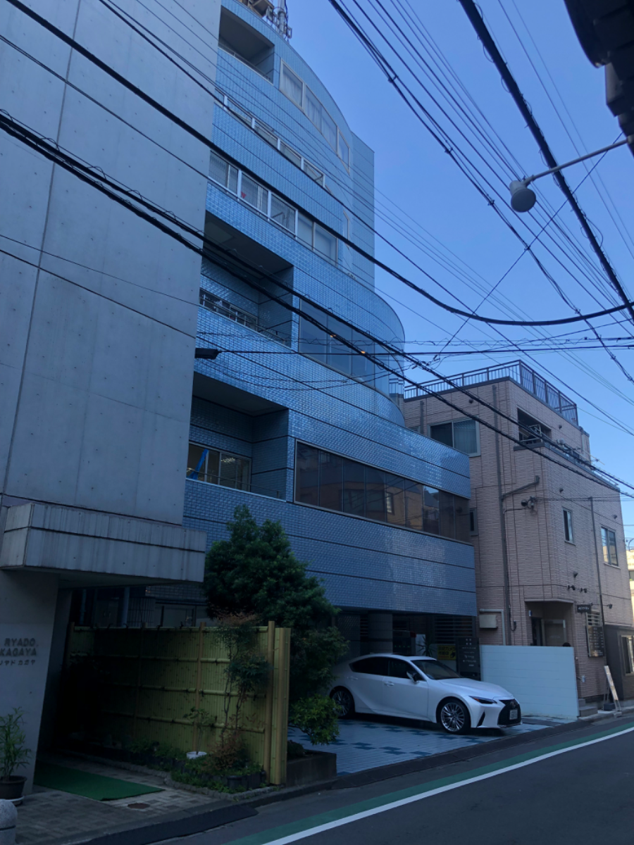 v20240329174102/fresh/building/J00100362898_5
