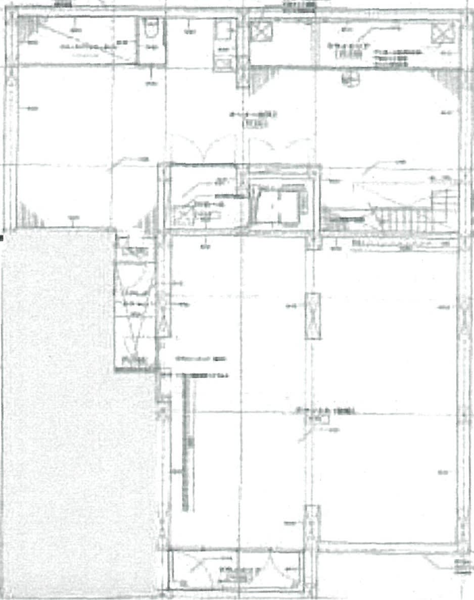 v20240331122946/fresh/room/H00102599631_1