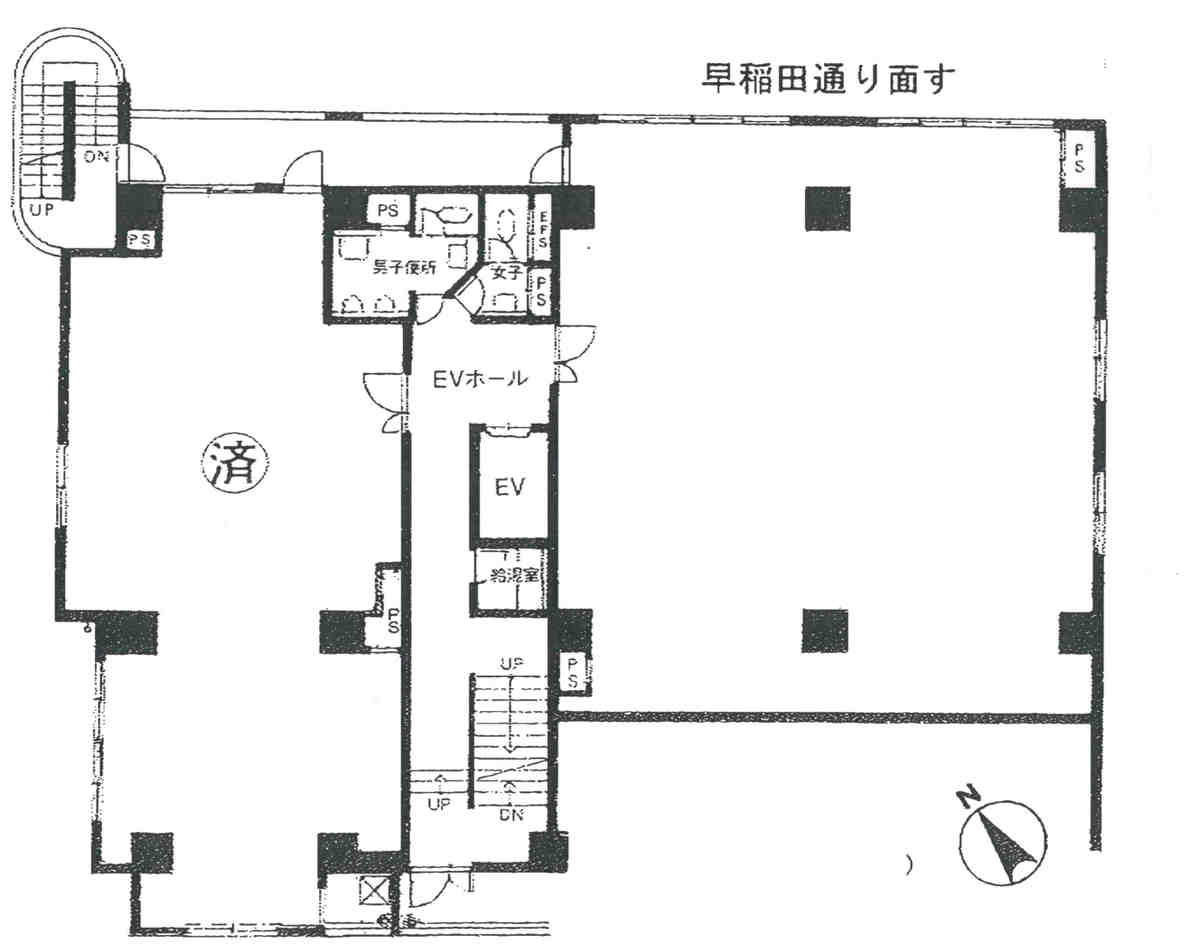 v20240331122946/fresh/room/J00102064136_1