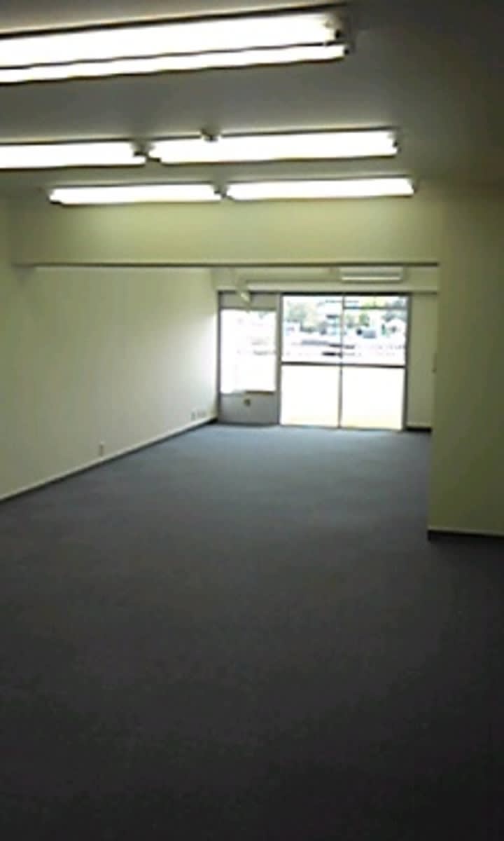 v20240331122946/fresh/room/J00102064149_2