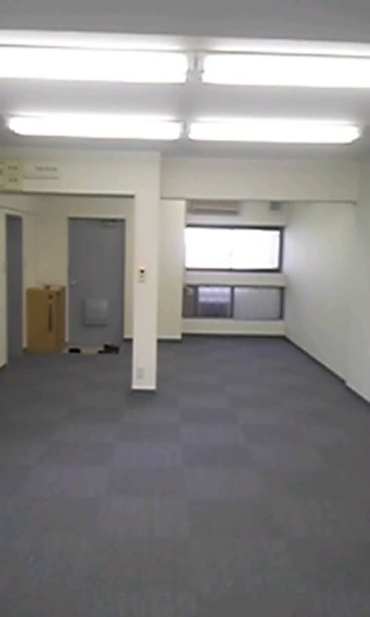 v20240331122946/fresh/room/J00102064149_3