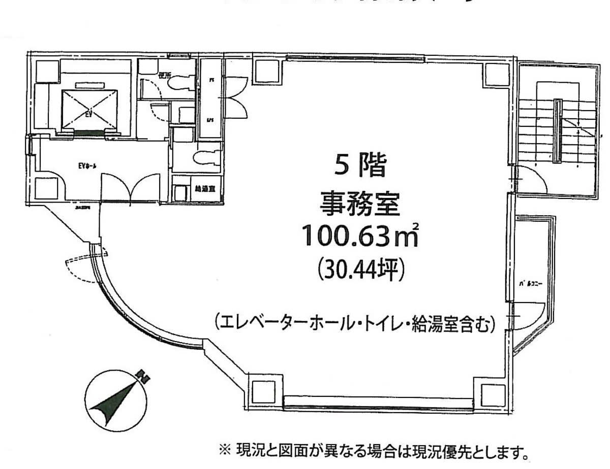 v20240331122946/fresh/room/J00102088687_1