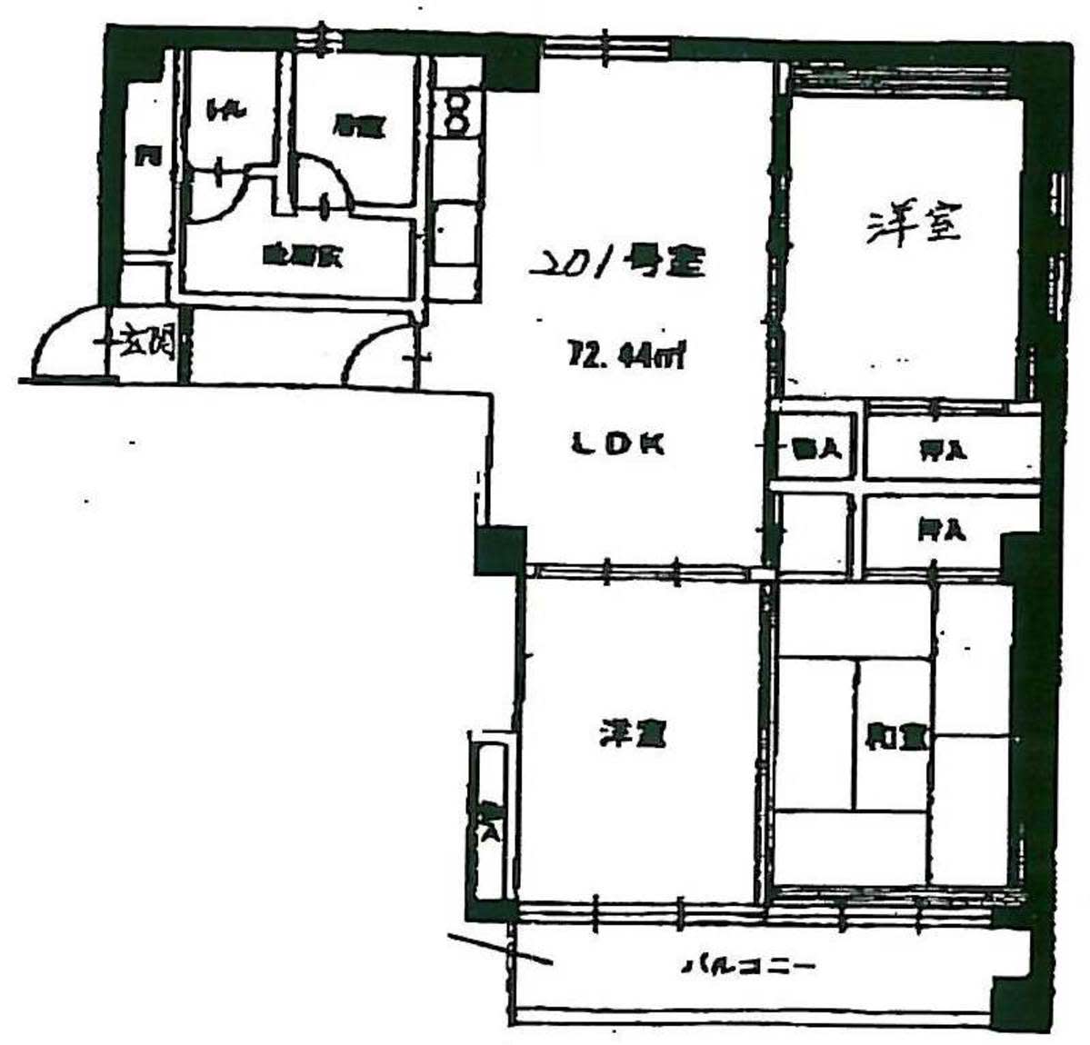 v20240331122946/fresh/room/J00102159087_1