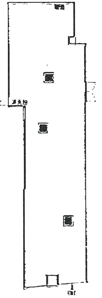 v20240331122946/fresh/room/J00102311517_1