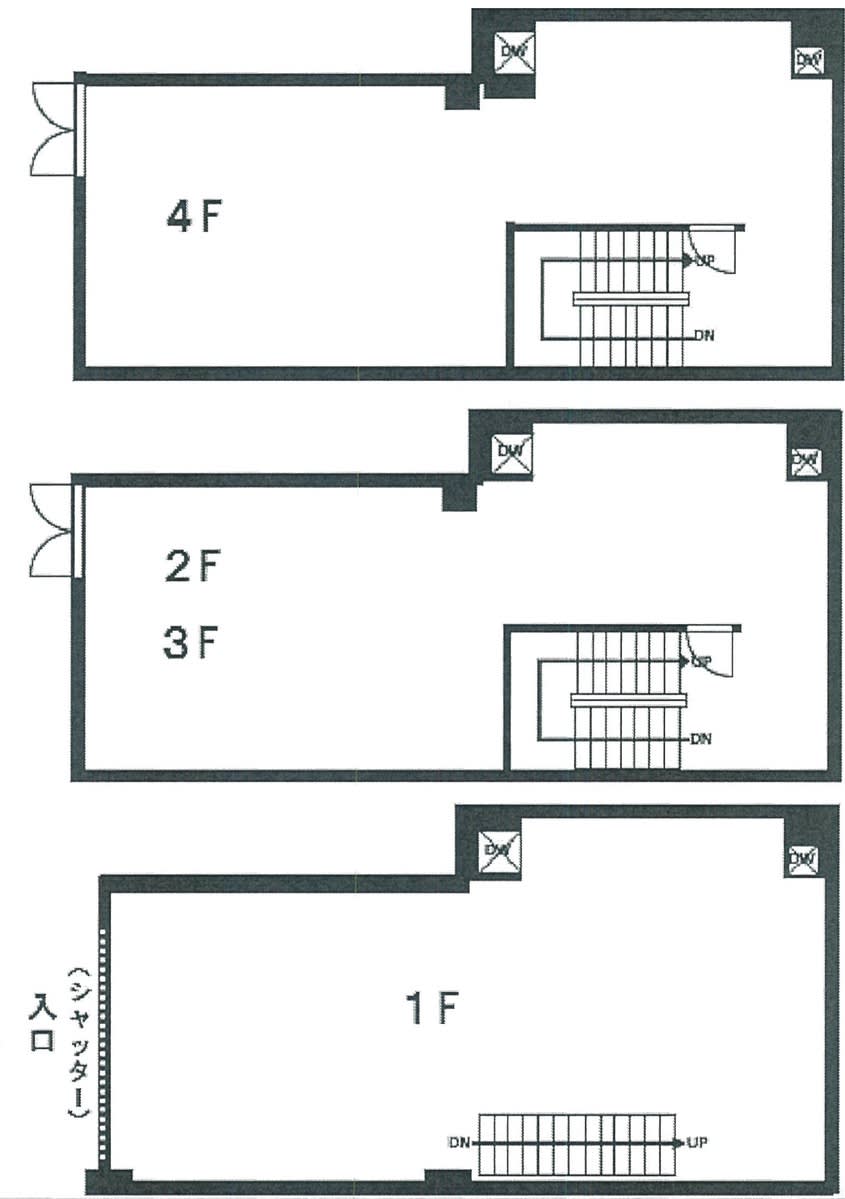 v20240402181315/fresh/room/H00102661793_1