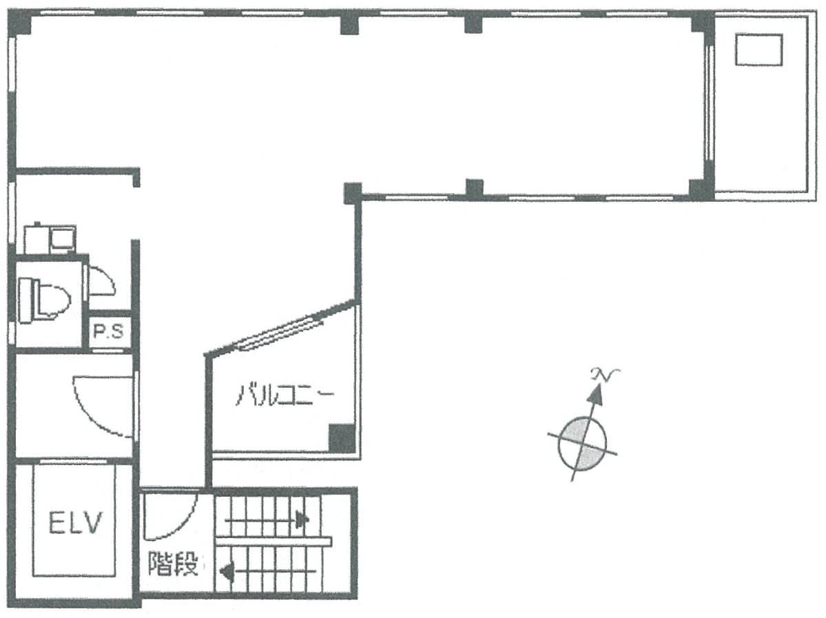 v20240402181315/fresh/room/H00102695363_1