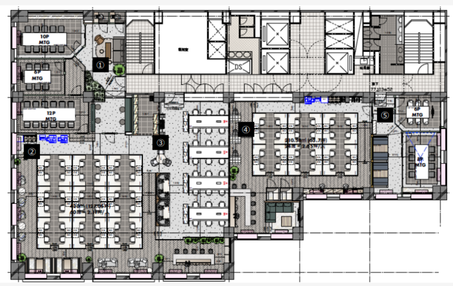v20240402181315/fresh/room/H0012734160_1