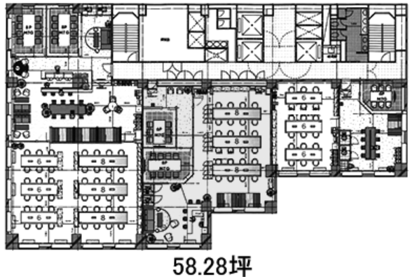 v20240402181315/fresh/room/H0012760765_1