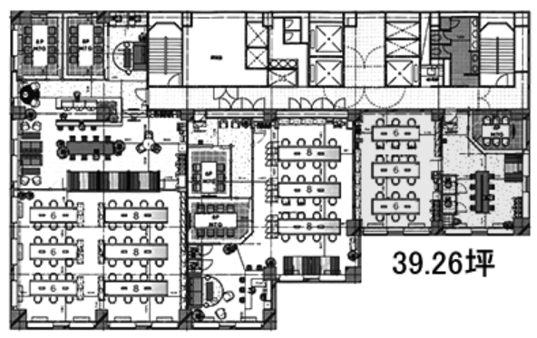 v20240402181315/fresh/room/H0012760766_1
