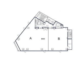 v20240403181249/fresh/room/H00102727870_1