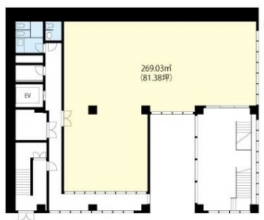 v20240403181249/fresh/room/H00102774108_1