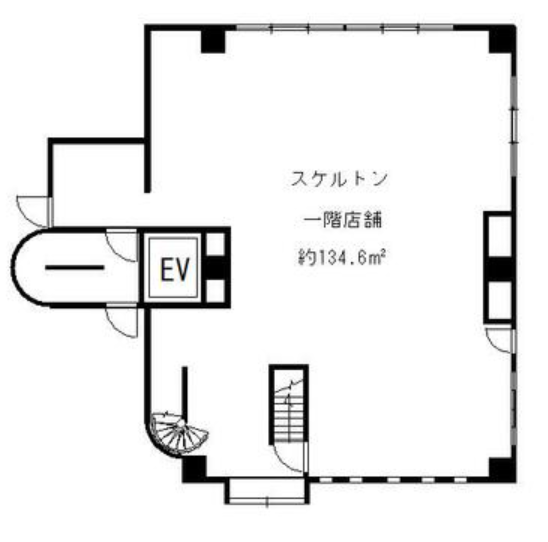 v20240403181249/fresh/room/H00103051316_1