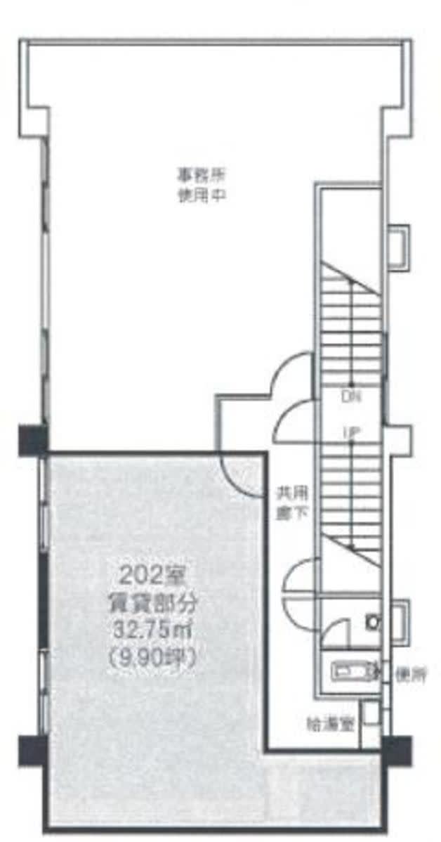 v20240403181249/fresh/room/J00102173642_1