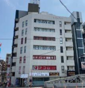 v20240404174100/fresh/building/J00100358866_1