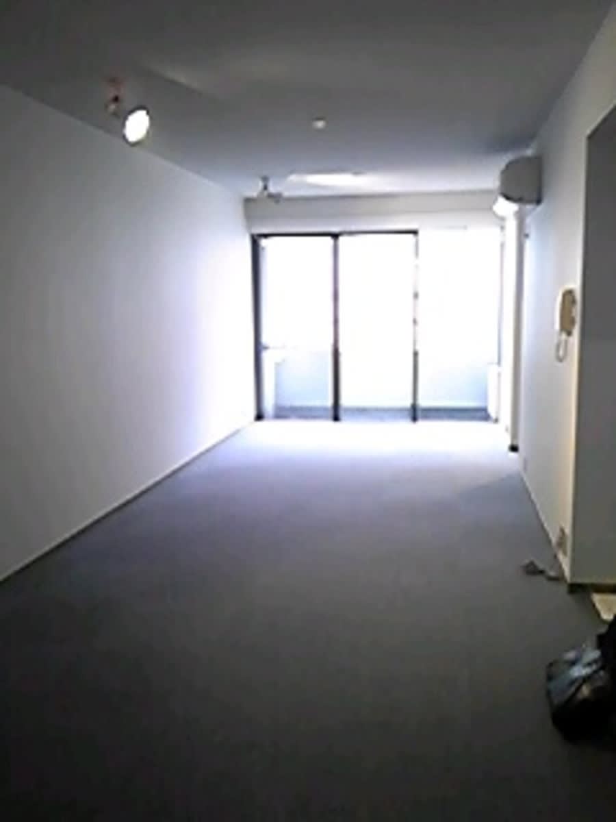 v20240404174100/fresh/building/J00100359000_5