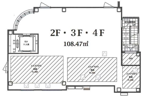 v20240405181339/fresh/room/H0012760618_1