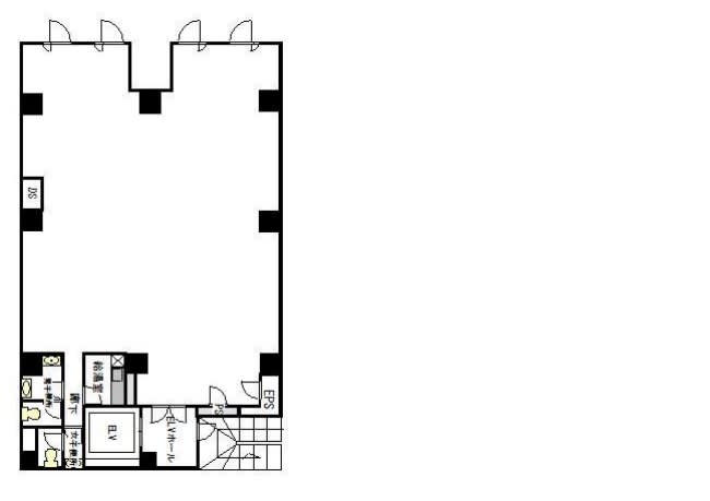 v20240405181339/fresh/room/J00101938676_1