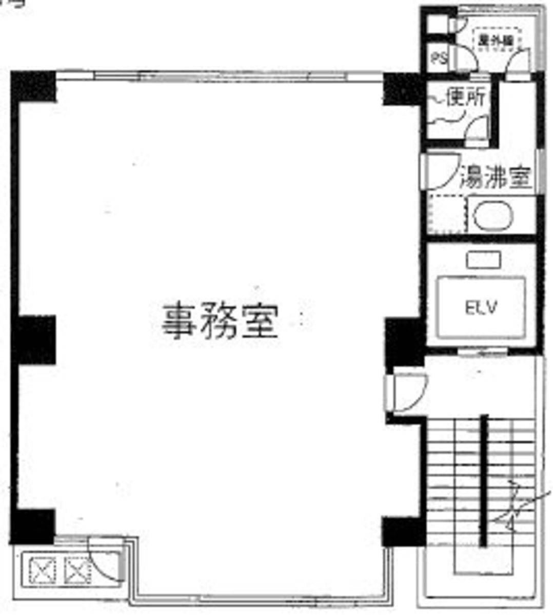 v20240408174041/fresh/building/J00100384671_18