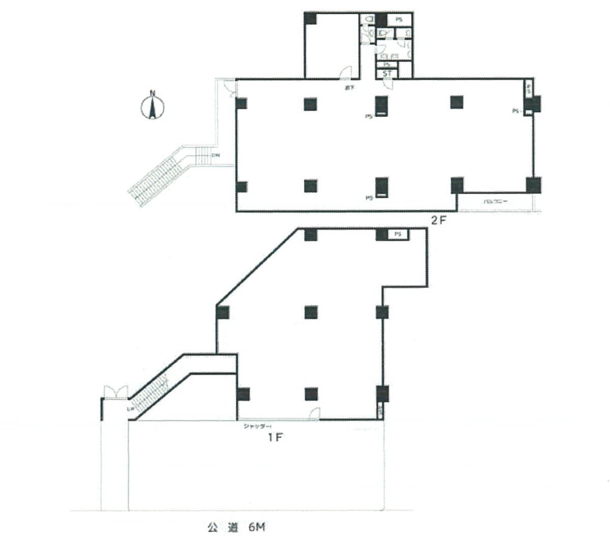 v20240408181317/fresh/room/H00102546784_1